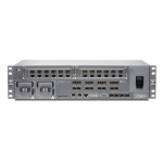 Juniper ACX4000BASE-DC